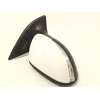 Recambio de retrovisor derecho para volkswagen golf vi (5k1) 2.0 tdi referencia OEM IAM 5K0857502CH 5K0857508AD9B9 