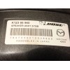 Recambio de altavoz para mazda cx-5 (kf) 2.5 awd referencia OEM IAM K123466960  