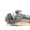 Recambio de puente trasero para renault clio iv grandtour (kh_) 1.5 dci 90 (khn3, khn4) referencia OEM IAM 555110545R 555019982R