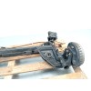 Recambio de puente trasero para renault clio iv grandtour (kh_) 1.5 dci 90 (khn3, khn4) referencia OEM IAM 555110545R 555019982R