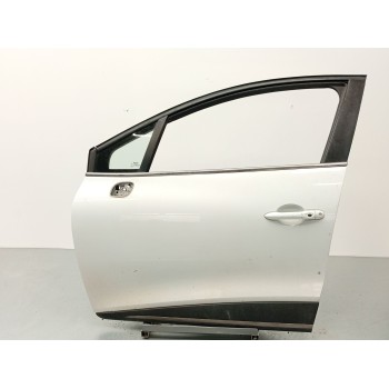 PUERTA DELANTERA IZQUIERDA 801017896R 