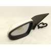 Recambio de retrovisor izquierdo para volkswagen golf vi (5k1) 2.0 tdi referencia OEM IAM 5K0857501CJ 5K0857507AD9B9 