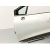 Recambio de puerta delantera izquierda para renault clio iv grandtour (kh_) 1.5 dci 90 (khn3, khn4) referencia OEM IAM 801017896