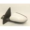 Recambio de retrovisor izquierdo para volkswagen golf vi (5k1) 2.0 tdi referencia OEM IAM 5K0857501CJ 5K0857507AD9B9 