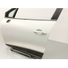 Recambio de puerta delantera izquierda para renault clio iv grandtour (kh_) 1.5 dci 90 (khn3, khn4) referencia OEM IAM 801017896