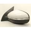 Recambio de retrovisor izquierdo para volkswagen golf vi (5k1) 2.0 tdi referencia OEM IAM 5K0857501CJ 5K0857507AD9B9 