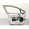 Recambio de puerta delantera izquierda para renault clio iv grandtour (kh_) 1.5 dci 90 (khn3, khn4) referencia OEM IAM 801017896