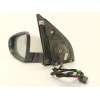 Recambio de retrovisor izquierdo para volkswagen golf vi (5k1) 2.0 tdi referencia OEM IAM 5K0857501CJ 5K0857507AD9B9 