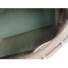 Recambio de puerta delantera izquierda para renault clio iv grandtour (kh_) 1.5 dci 90 (khn3, khn4) referencia OEM IAM 801017896