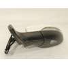 Recambio de retrovisor izquierdo para volkswagen golf vi (5k1) 2.0 tdi referencia OEM IAM 5K0857501CJ 5K0857507AD9B9 