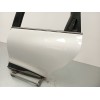 Recambio de puerta trasera izquierda para renault clio iv grandtour (kh_) 1.5 dci 90 (khn3, khn4) referencia OEM IAM 821016403R 