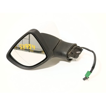 RETROVISOR IZQUIERDO 963026162R 963028832R 