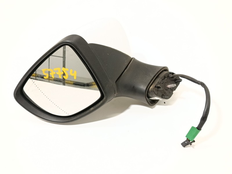 RETROVISOR IZQUIERDO 963026162R 963028832R 