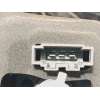 Recambio de piloto trasero derecho para volkswagen golf vi (5k1) 2.0 tdi referencia OEM IAM 5K0945096M  