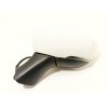 Recambio de retrovisor izquierdo para renault clio iv grandtour (kh_) 1.5 dci 90 (khn3, khn4) referencia OEM IAM 963026162R 9630