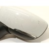 Recambio de retrovisor izquierdo para renault clio iv grandtour (kh_) 1.5 dci 90 (khn3, khn4) referencia OEM IAM 963026162R 9630