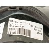 Recambio de retrovisor izquierdo para renault clio iv grandtour (kh_) 1.5 dci 90 (khn3, khn4) referencia OEM IAM 963026162R 9630