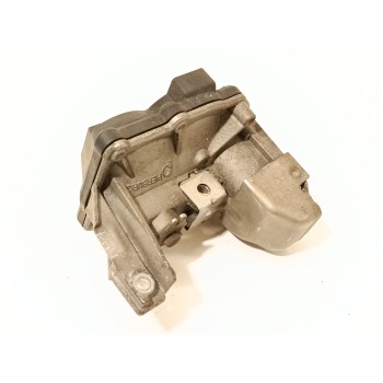 CAJA MARIPOSA 50885503 