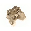 Recambio de caja mariposa para renault clio iv grandtour (kh_) 1.5 dci 90 (khn3, khn4) referencia OEM IAM 50885503  