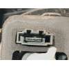 Recambio de piloto trasero izquierdo para volkswagen golf vi (5k1) 2.0 tdi referencia OEM IAM 5K0945095M  
