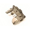 Recambio de caja mariposa para renault clio iv grandtour (kh_) 1.5 dci 90 (khn3, khn4) referencia OEM IAM 50885503  