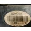 Recambio de piloto trasero izquierdo para volkswagen golf vi (5k1) 2.0 tdi referencia OEM IAM 5K0945095M  