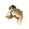 Recambio de caja mariposa para renault clio iv grandtour (kh_) 1.5 dci 90 (khn3, khn4) referencia OEM IAM 50885503  