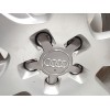 Recambio de llanta para audi a6 c7 (4g2, 4gc) 2.0 tfsi referencia OEM IAM 4G0601025BK  