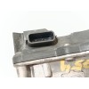 Recambio de caja mariposa para renault clio iv grandtour (kh_) 1.5 dci 90 (khn3, khn4) referencia OEM IAM 50885503  