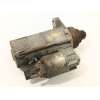Recambio de motor arranque para volkswagen golf vi (5k1) 2.0 tdi referencia OEM IAM 02M911024A  TS18ER123