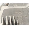 Recambio de caja mariposa para renault clio iv grandtour (kh_) 1.5 dci 90 (khn3, khn4) referencia OEM IAM 50885503  