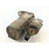 Recambio de motor arranque para volkswagen golf vi (5k1) 2.0 tdi referencia OEM IAM 02M911024A  TS18ER123