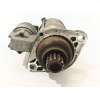 Recambio de motor arranque para volkswagen golf vi (5k1) 2.0 tdi referencia OEM IAM 02M911024A  TS18ER123