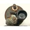 Recambio de motor arranque para volkswagen golf vi (5k1) 2.0 tdi referencia OEM IAM 02M911024A  TS18ER123