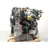 Recambio de motor completo para mitsubishi outlander ii (cw_w) 2.0 di-d (cw8w) referencia OEM IAM BSY  