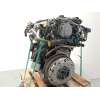 Recambio de motor completo para mitsubishi outlander ii (cw_w) 2.0 di-d (cw8w) referencia OEM IAM BSY  