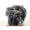 Recambio de motor completo para mitsubishi outlander ii (cw_w) 2.0 di-d (cw8w) referencia OEM IAM BSY  