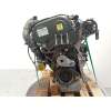 Recambio de motor completo para mitsubishi outlander ii (cw_w) 2.0 di-d (cw8w) referencia OEM IAM BSY  