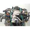 Recambio de motor completo para mitsubishi outlander ii (cw_w) 2.0 di-d (cw8w) referencia OEM IAM BSY  