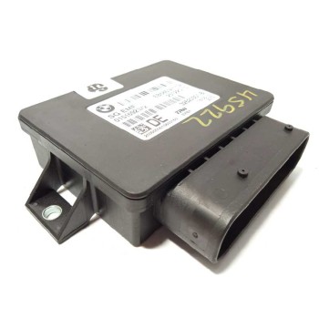 Recambio de modulo electronico para bmw x3 (f25) sdrive 18d referencia OEM IAM 6863277 34436887358 34436863277