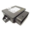 Recambio de modulo electronico para bmw x3 (f25) sdrive 18d referencia OEM IAM 6863277 34436887358 34436863277