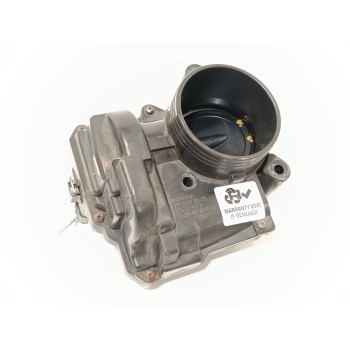 CAJA MARIPOSA V757669780 V862419080 A2C53279370