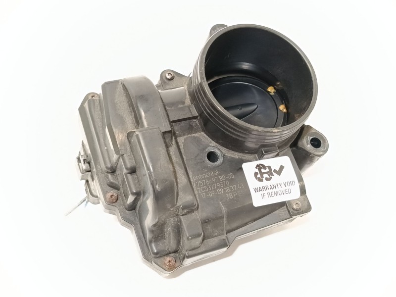 CAJA MARIPOSA V757669780 V862419080 A2C53279370