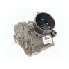 Recambio de caja mariposa para peugeot 207/207+ (wa_, wc_) 1.4 16v referencia OEM IAM V757669780 V862419080 A2C53279370