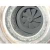 Recambio de motor completo para mitsubishi outlander ii (cw_w) 2.0 di-d (cw8w) referencia OEM IAM BSY  