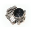 Recambio de caja mariposa para peugeot 207/207+ (wa_, wc_) 1.4 16v referencia OEM IAM V757669780 V862419080 A2C53279370
