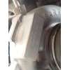 Recambio de motor completo para mitsubishi outlander ii (cw_w) 2.0 di-d (cw8w) referencia OEM IAM BSY  