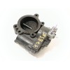 Recambio de caja mariposa para peugeot 207/207+ (wa_, wc_) 1.4 16v referencia OEM IAM V757669780 V862419080 A2C53279370
