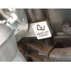 Recambio de motor completo para mitsubishi outlander ii (cw_w) 2.0 di-d (cw8w) referencia OEM IAM BSY  