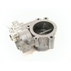 Recambio de caja mariposa para peugeot 207/207+ (wa_, wc_) 1.4 16v referencia OEM IAM V757669780 V862419080 A2C53279370